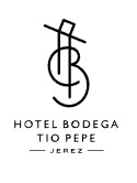 Hotel Tio Pepe